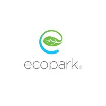 logo ecopark