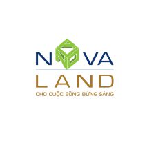 logo novaland