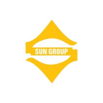 logo sun group