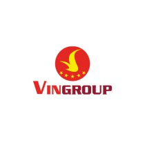 logo vingroup