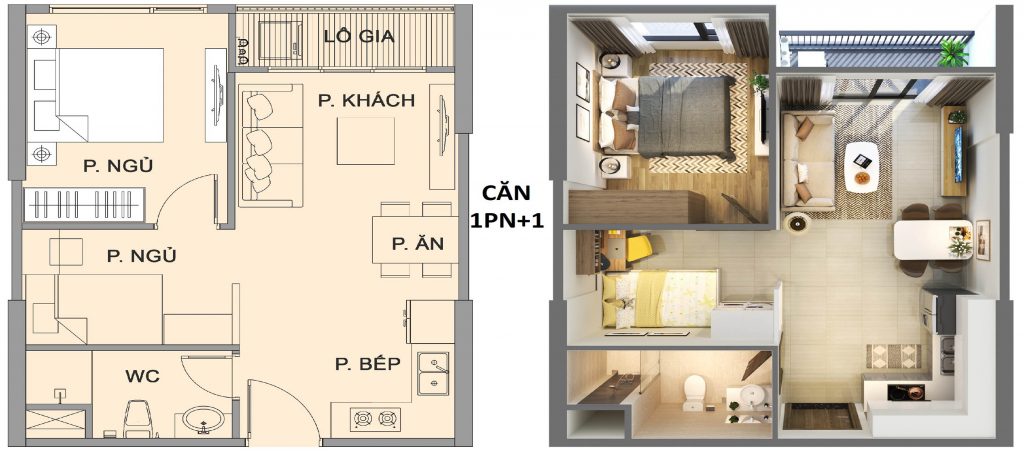 can-ho-1pn-vinhomes-mast-city