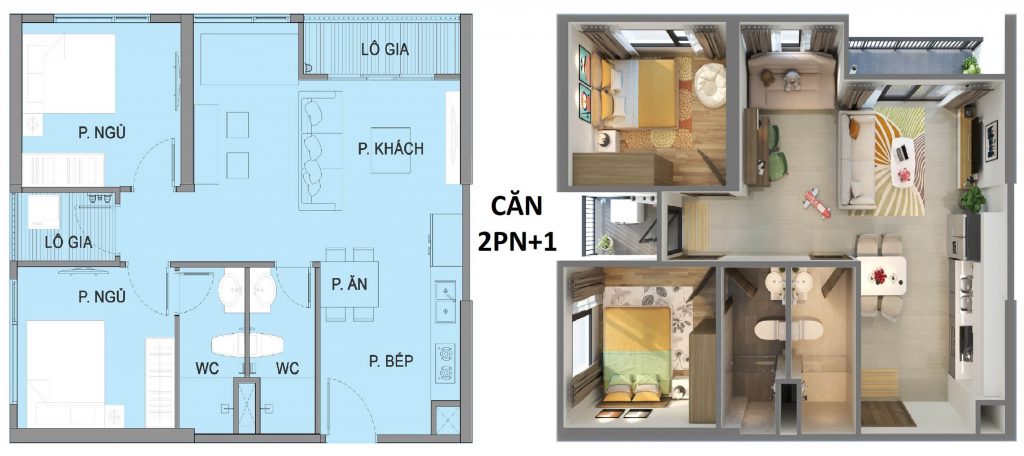 can-ho-2pn-vinhomes-mast-city-02