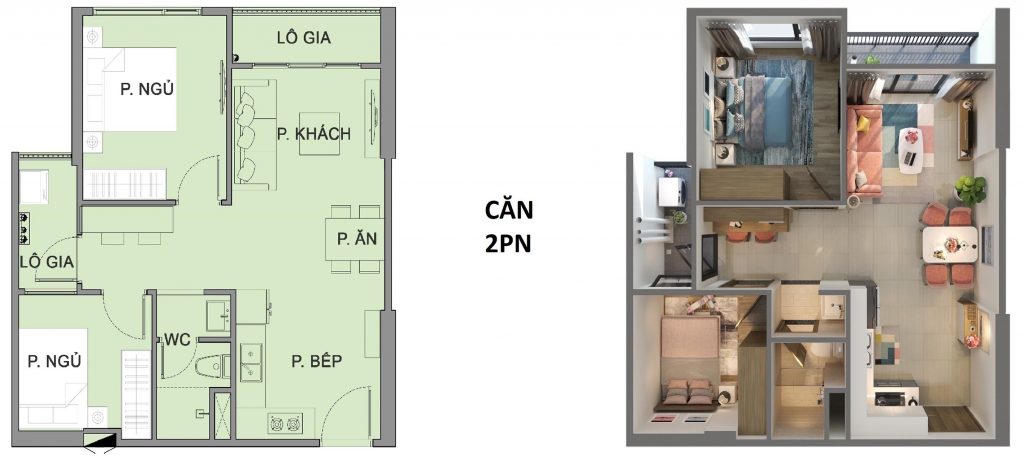 can-ho-2pn-vinhomes-mast-city