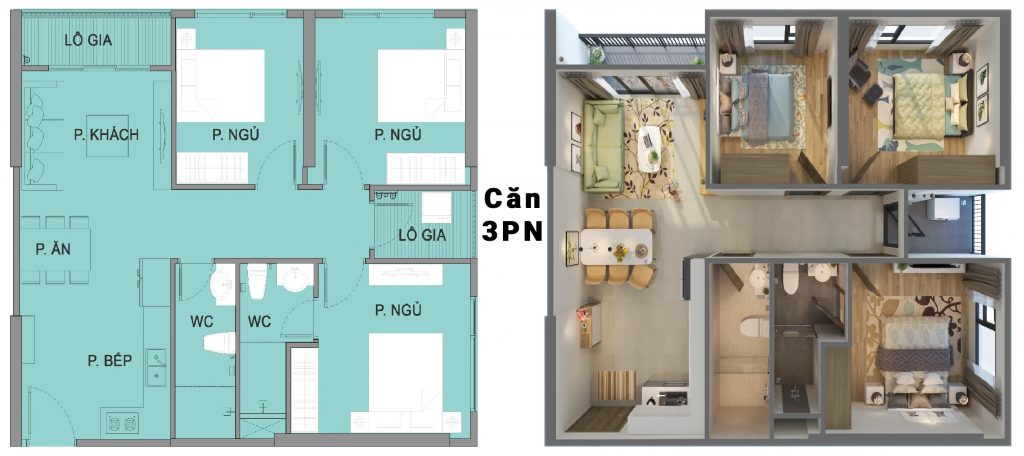 can-ho-3pn-vinhomes-mast-city