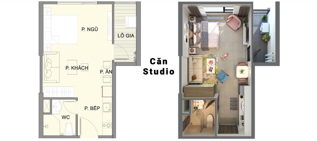 can-ho-studio-vinhomes-mast-city