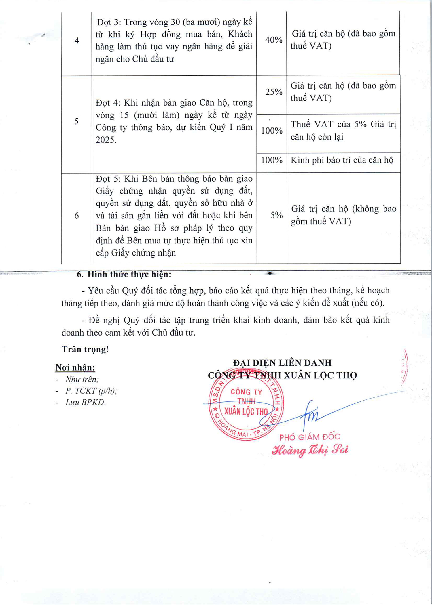 CSBH dự án Viha- THG (1)-4