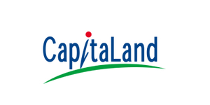 Capital Land