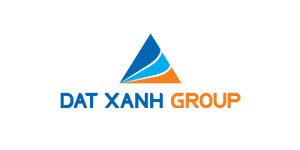 Đất Xanh Group