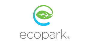 Ecopark