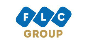 FLC Group