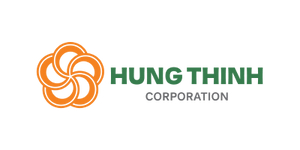 Hưng Thịnh