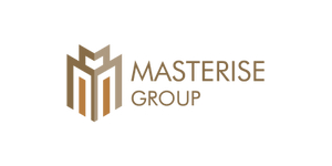 Masterise Group