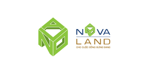 Nova Land