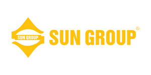 Sun Group