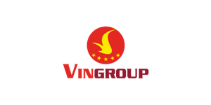 Vingroup