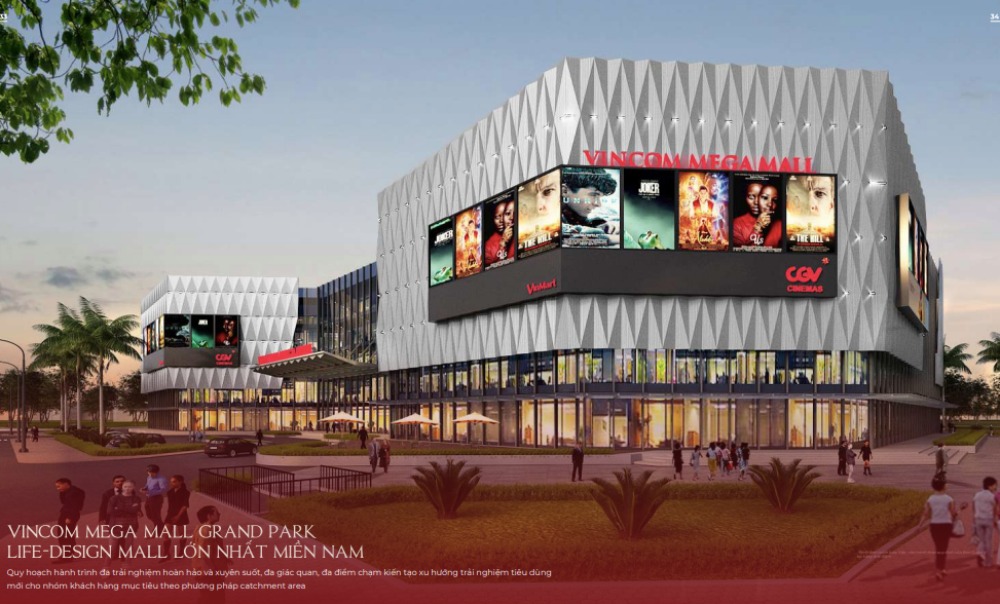 vincom-mega-mall-vinhomes-grand-park-6