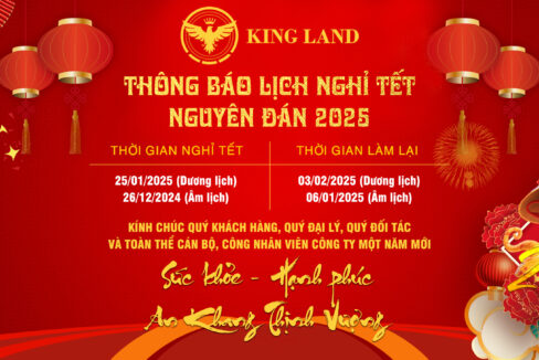 banner-nghi-tet